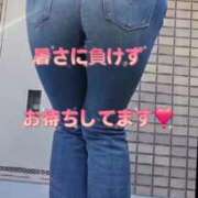 ヒメ日記 2025/07/02 11:25 投稿 ももこ 熟女家 梅田店