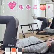 ヒメ日記 2025/07/04 20:27 投稿 ももこ 熟女家 梅田店