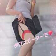 ヒメ日記 2025/07/07 15:07 投稿 ももこ 熟女家 梅田店