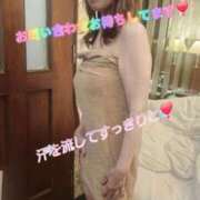 ヒメ日記 2025/07/09 22:57 投稿 ももこ 熟女家 梅田店