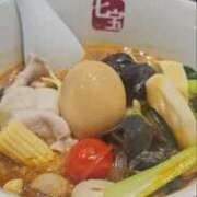 ヒメ日記 2025/07/11 02:17 投稿 ももこ 熟女家 梅田店