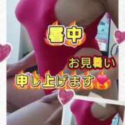 ヒメ日記 2025/07/11 05:17 投稿 ももこ 熟女家 梅田店