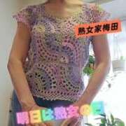 ヒメ日記 2025/07/18 14:47 投稿 ももこ 熟女家 梅田店