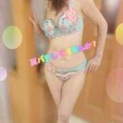 ヒメ日記 2025/07/20 09:54 投稿 ももこ 熟女家 梅田店