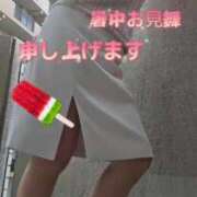 ヒメ日記 2025/07/23 09:07 投稿 ももこ 熟女家 梅田店