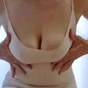 ヒメ日記 2025/07/27 17:37 投稿 ももこ 熟女家 梅田店