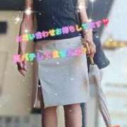 ヒメ日記 2025/07/30 11:12 投稿 ももこ 熟女家 梅田店