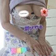 ヒメ日記 2025/07/30 11:47 投稿 ももこ 熟女家 梅田店