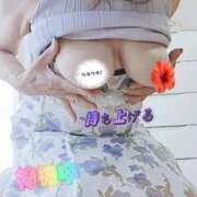 ヒメ日記 2025/07/30 14:57 投稿 ももこ 熟女家 梅田店