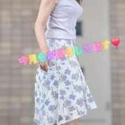 ヒメ日記 2025/08/02 14:17 投稿 ももこ 熟女家 梅田店