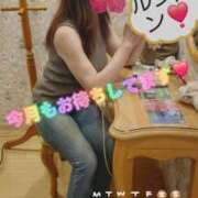 ヒメ日記 2025/08/04 14:57 投稿 ももこ 熟女家 梅田店