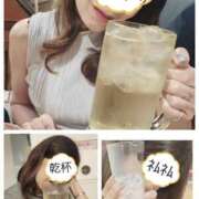 ヒメ日記 2025/08/05 06:27 投稿 ももこ 熟女家 梅田店