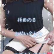 ヒメ日記 2025/08/05 13:27 投稿 ももこ 熟女家 梅田店