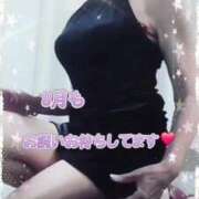 ヒメ日記 2025/08/08 01:47 投稿 ももこ 熟女家 梅田店