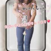 ヒメ日記 2025/08/08 13:17 投稿 ももこ 熟女家 梅田店