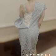 ヒメ日記 2025/08/12 06:57 投稿 ももこ 熟女家 梅田店