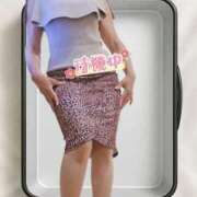 ヒメ日記 2025/08/15 17:27 投稿 ももこ 熟女家 梅田店