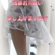 ヒメ日記 2025/08/16 07:57 投稿 ももこ 熟女家 梅田店