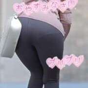 ヒメ日記 2025/08/18 22:57 投稿 ももこ 熟女家 梅田店