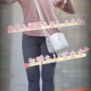 ヒメ日記 2025/08/19 08:37 投稿 ももこ 熟女家 梅田店