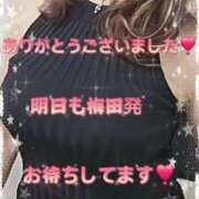 ヒメ日記 2025/08/19 22:47 投稿 ももこ 熟女家 梅田店