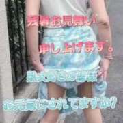 ヒメ日記 2025/08/22 05:17 投稿 ももこ 熟女家 梅田店