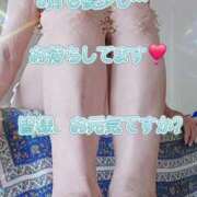 ヒメ日記 2025/08/27 09:37 投稿 ももこ 熟女家 梅田店