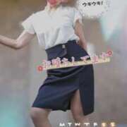 ヒメ日記 2025/08/27 11:47 投稿 ももこ 熟女家 梅田店