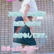 ヒメ日記 2025/08/28 06:07 投稿 ももこ 熟女家 梅田店