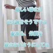 ヒメ日記 2025/08/29 22:07 投稿 ももこ 熟女家 梅田店