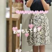 ヒメ日記 2025/09/01 08:29 投稿 ももこ 熟女家 梅田店