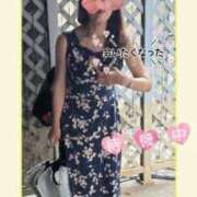 ヒメ日記 2025/09/03 15:47 投稿 ももこ 熟女家 梅田店