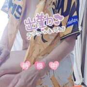 ヒメ日記 2025/09/08 12:27 投稿 ももこ 熟女家 梅田店