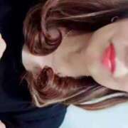 ヒメ日記 2025/09/08 18:27 投稿 ももこ 熟女家 梅田店