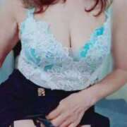 ヒメ日記 2025/09/09 16:57 投稿 ももこ 熟女家 梅田店