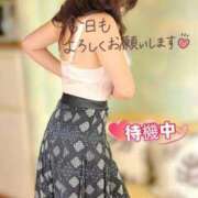 ヒメ日記 2025/09/18 13:27 投稿 ももこ 熟女家 梅田店