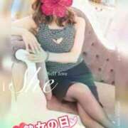 ヒメ日記 2025/09/19 11:57 投稿 ももこ 熟女家 梅田店