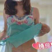 ヒメ日記 2025/09/24 14:41 投稿 ももこ 熟女家 梅田店