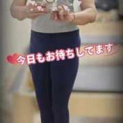 ヒメ日記 2025/09/26 11:07 投稿 ももこ 熟女家 梅田店