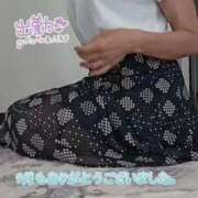 ヒメ日記 2025/10/01 08:57 投稿 ももこ 熟女家 梅田店