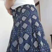 ヒメ日記 2025/10/01 09:37 投稿 ももこ 熟女家 梅田店