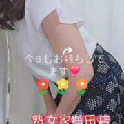 ヒメ日記 2025/10/02 07:31 投稿 ももこ 熟女家 梅田店