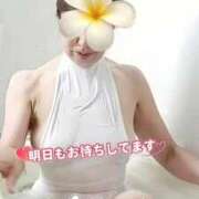 ヒメ日記 2025/10/02 22:27 投稿 ももこ 熟女家 梅田店