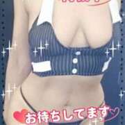 ヒメ日記 2025/10/03 17:27 投稿 ももこ 熟女家 梅田店