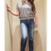 ヒメ日記 2025/10/06 20:27 投稿 ももこ 熟女家 梅田店