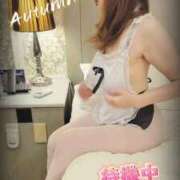 ヒメ日記 2025/10/07 17:17 投稿 ももこ 熟女家 梅田店