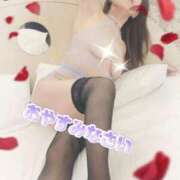 ヒメ日記 2025/10/07 23:57 投稿 ももこ 熟女家 梅田店