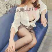 ヒメ日記 2025/10/08 09:09 投稿 ももこ 熟女家 梅田店