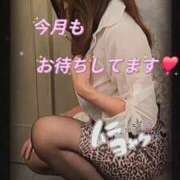 ヒメ日記 2025/10/09 09:47 投稿 ももこ 熟女家 梅田店