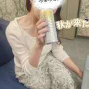 ヒメ日記 2025/10/09 23:21 投稿 ももこ 熟女家 梅田店